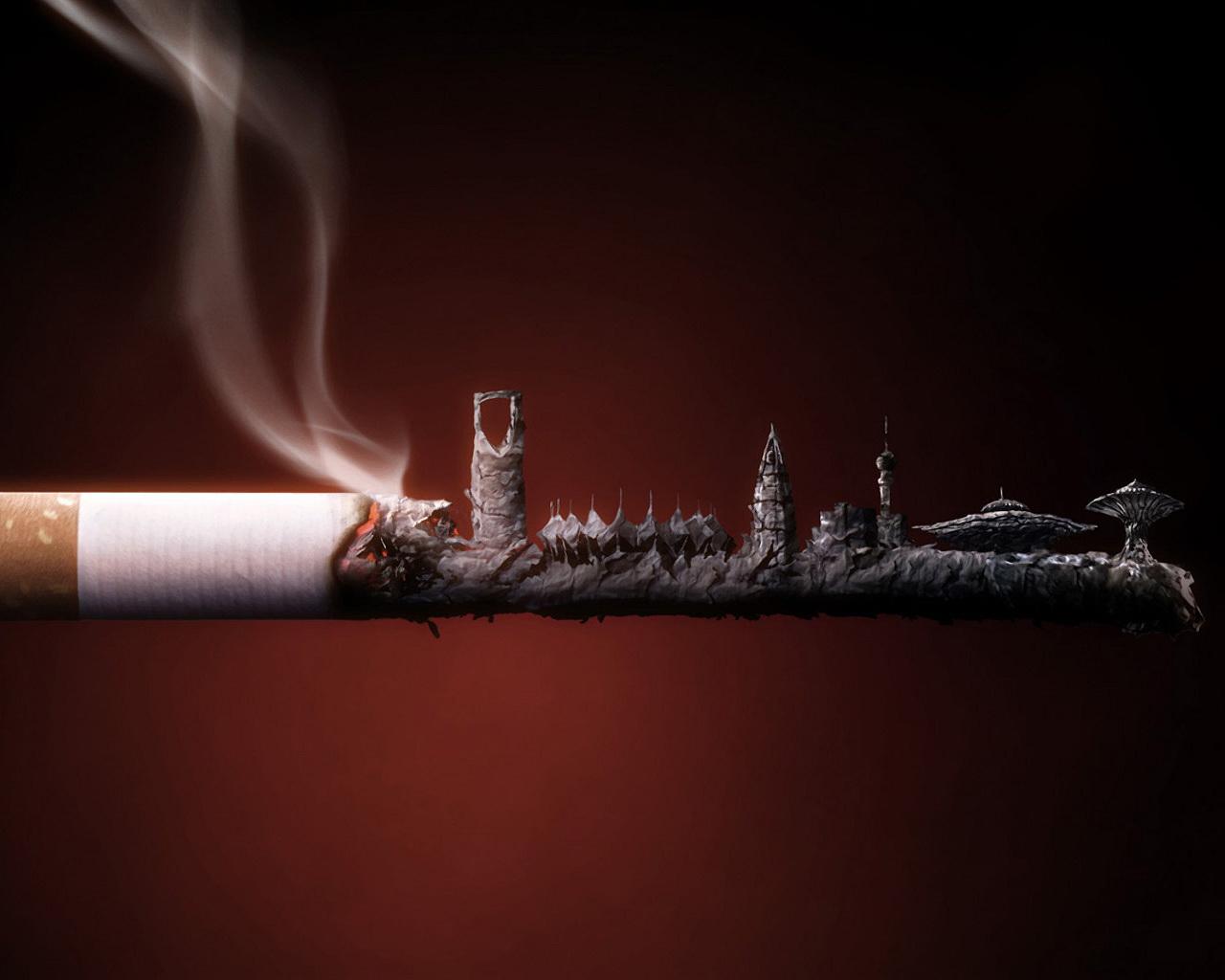 In Gallery: Smoking Wallpaper, 32 Smoking HD Wallpaper