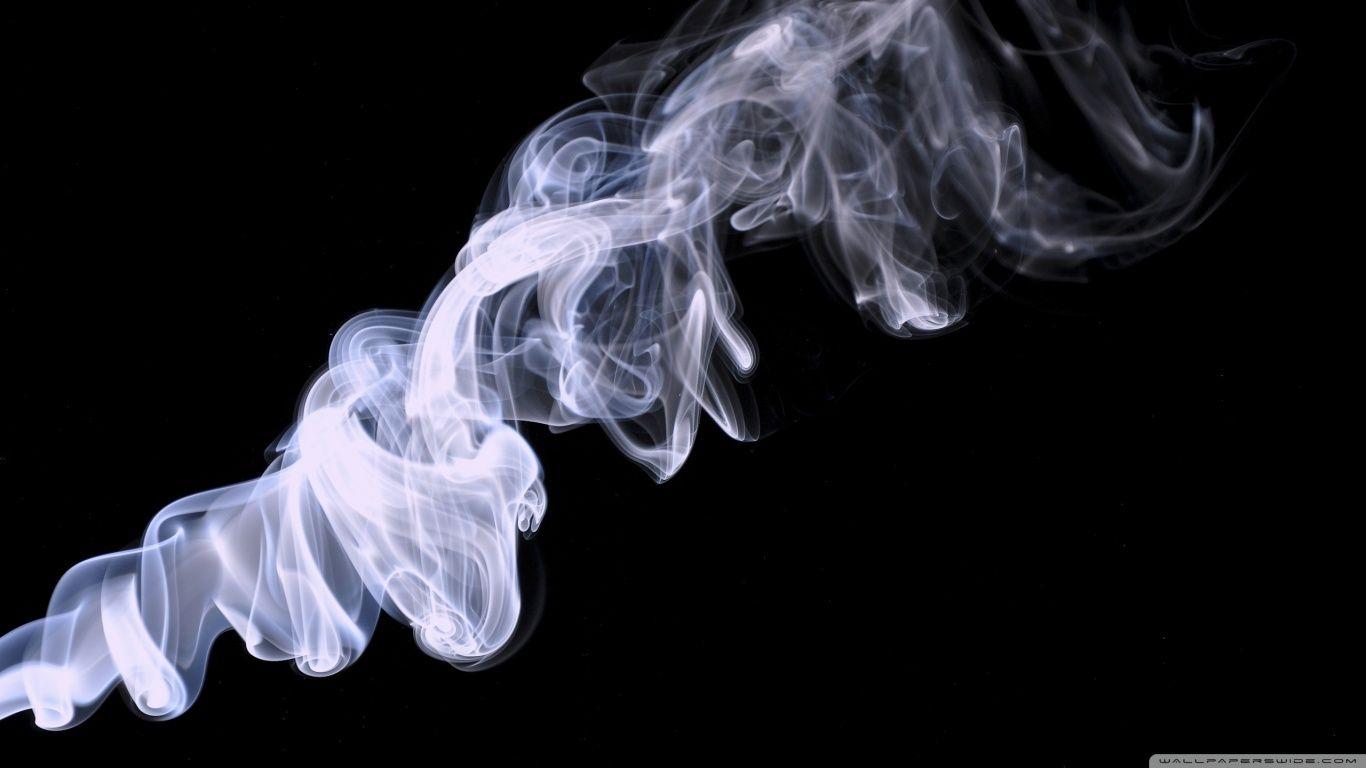HD Smoke Wallpaper, Online wallpaper, HD picture