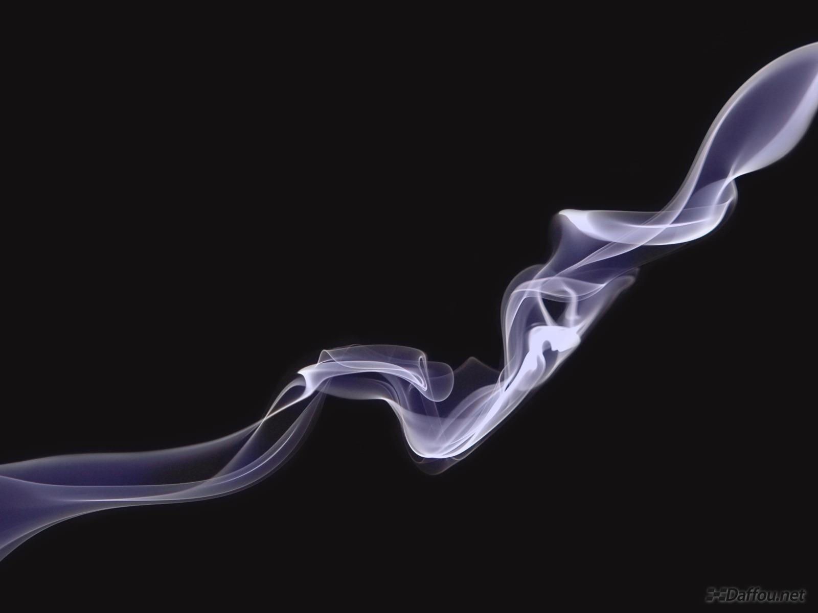 Smoking Wallpaper, Apple HD Desktop Quit Smoking Patch
