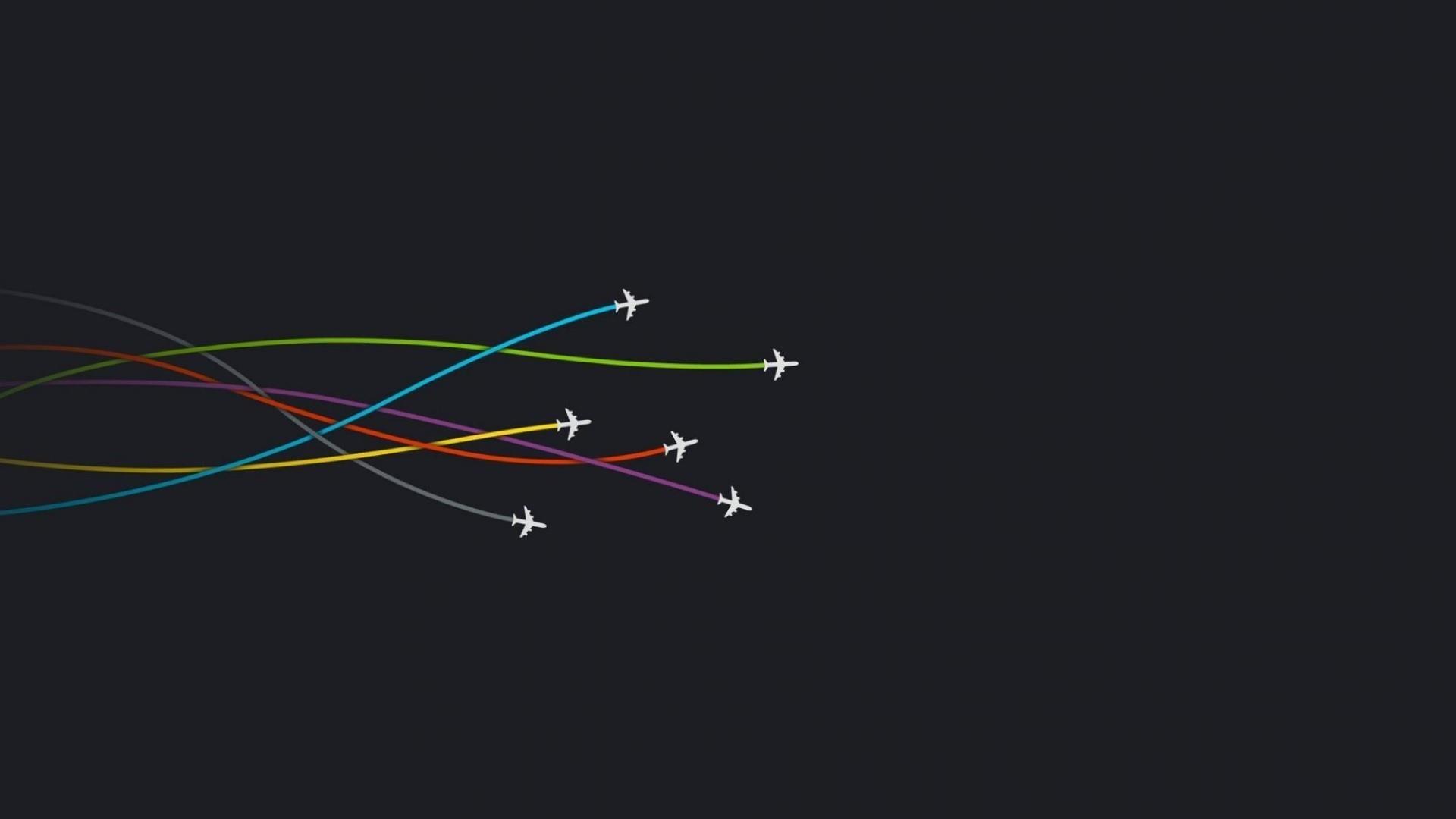 Smoke Wallpaper background picture