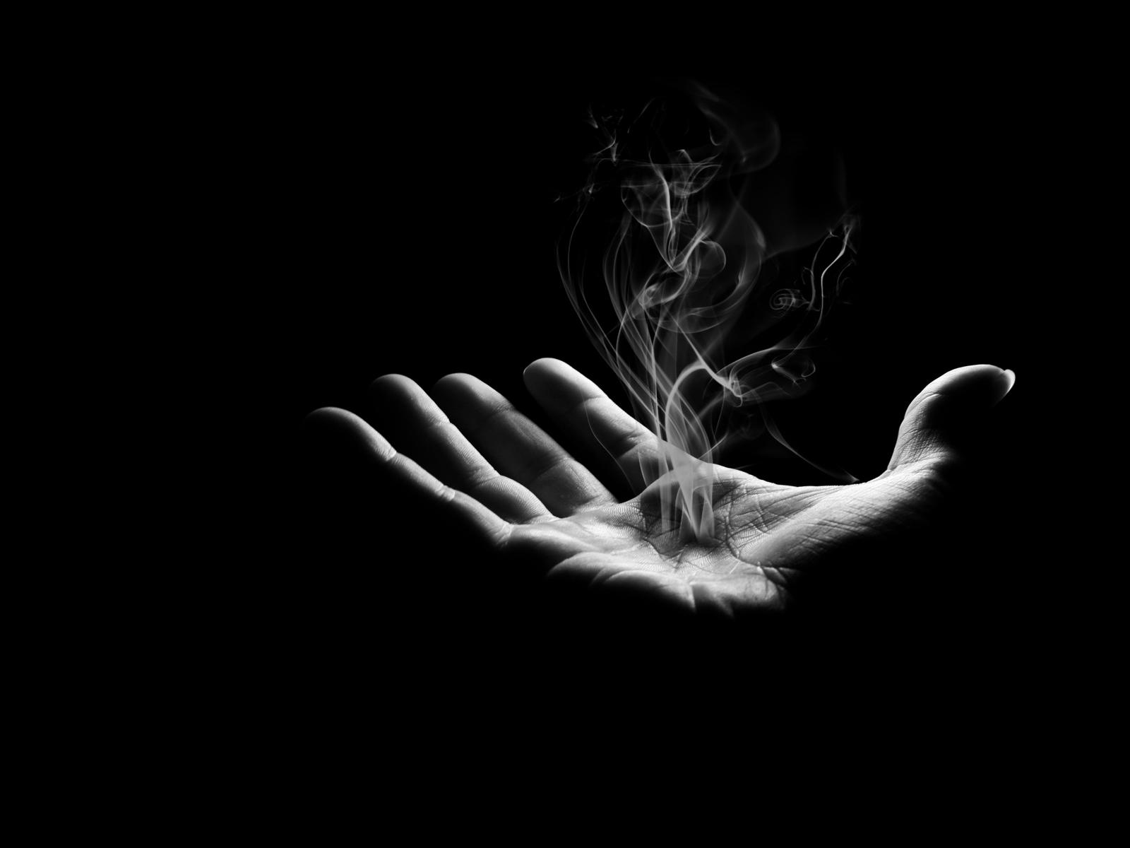 Top Photo of Smoking HD. B.SCB Wallpaper