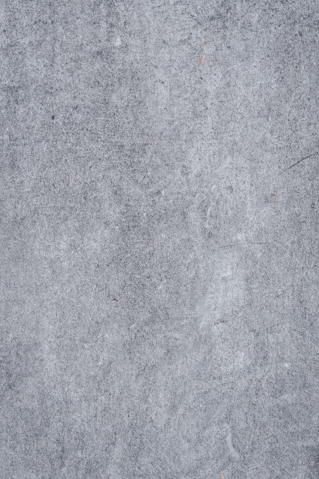 Grey Wallpaper: Free HD Download [HQ]