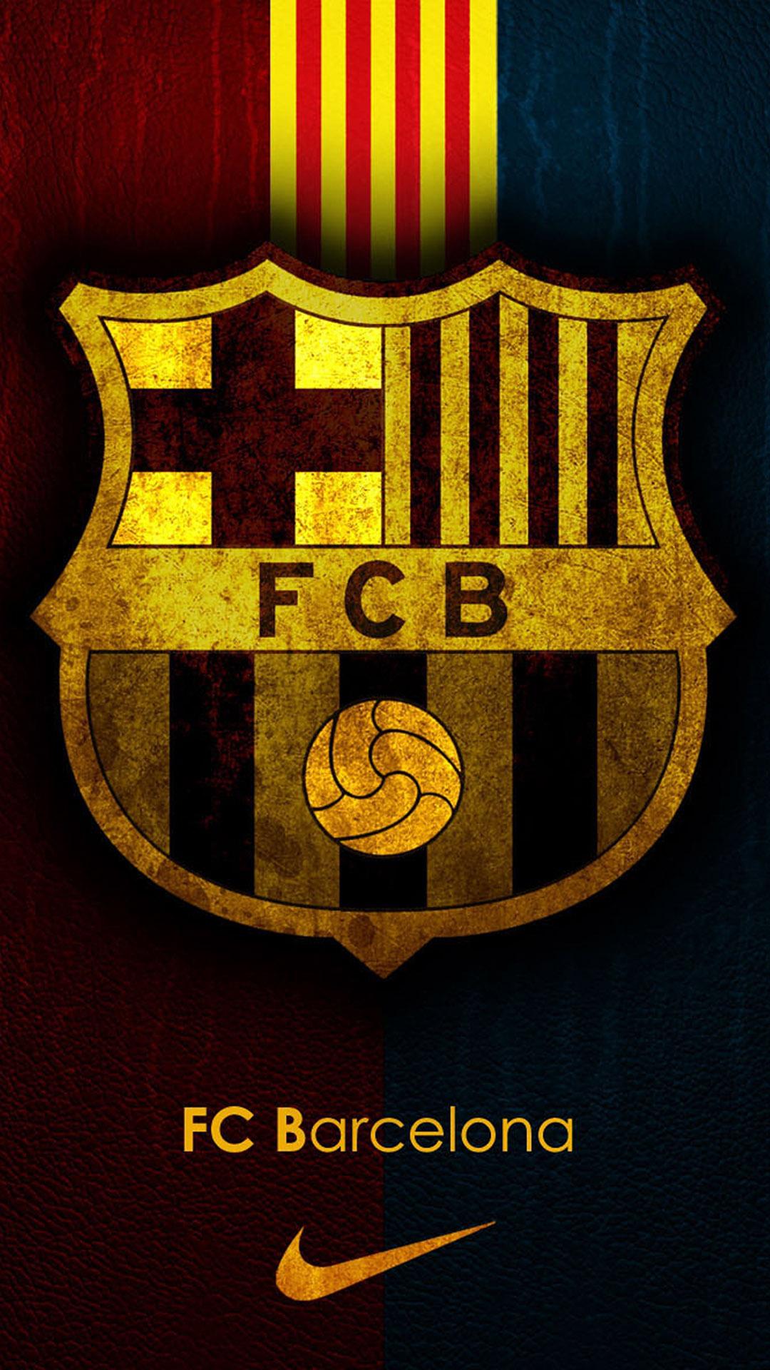 Free Football iPhone Background