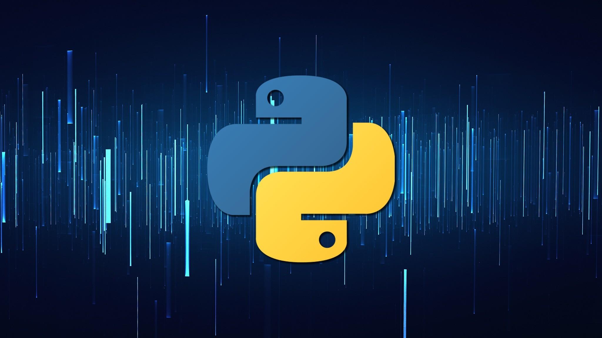Python (programming), Coding Wallpaper - Wallpaperforu