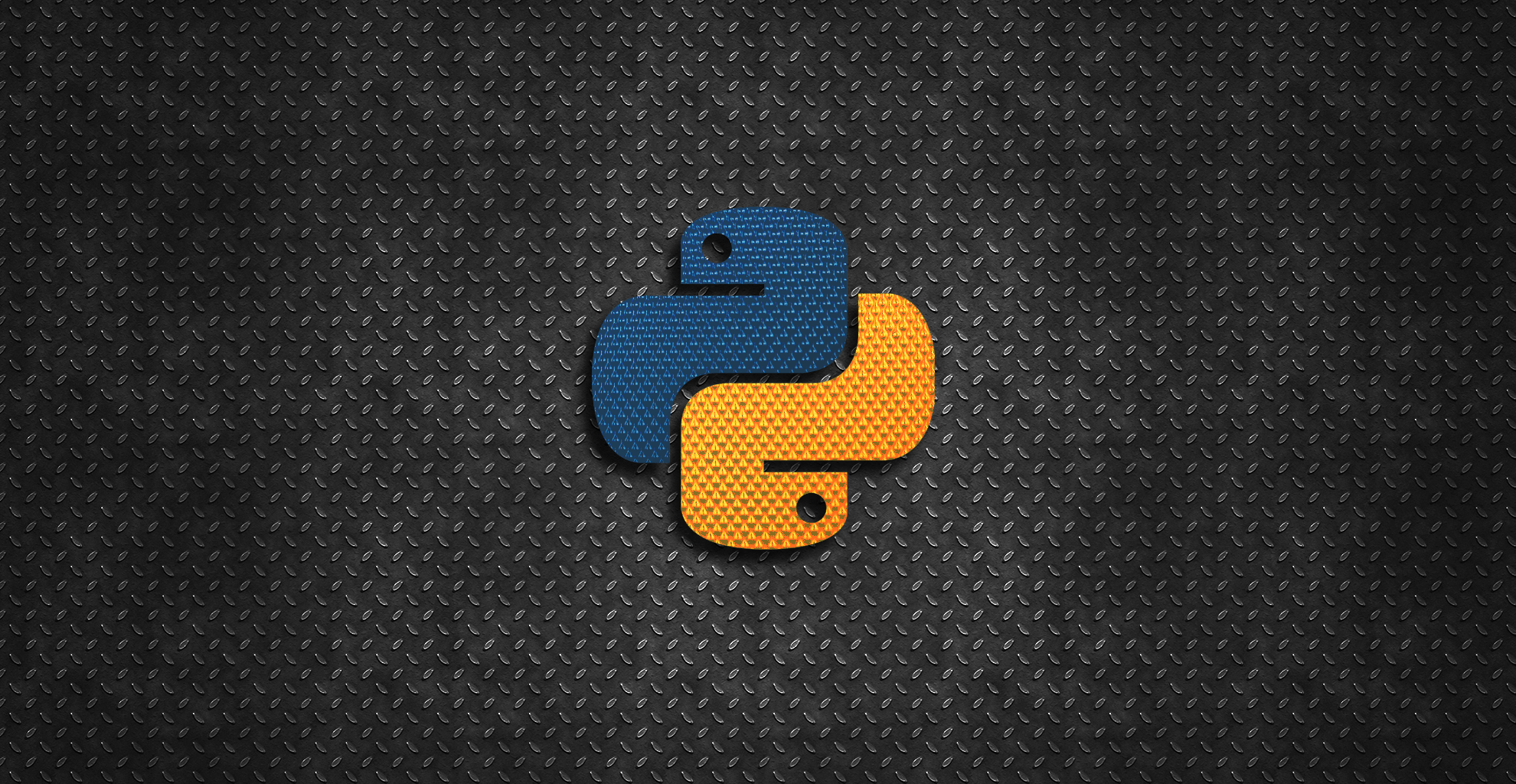 Python Background Picture for Desktop