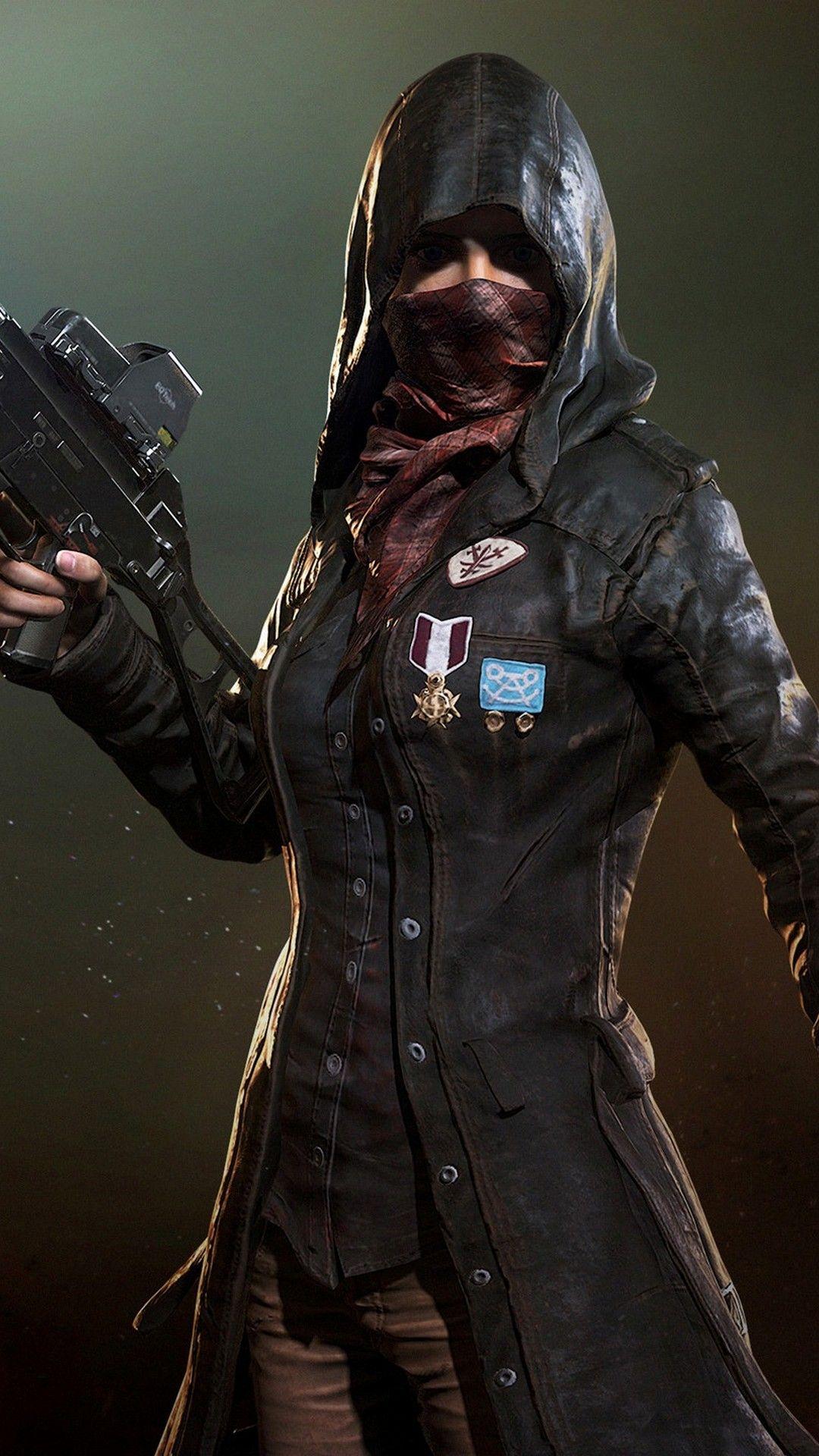 Wallpaper iPhone PUBG Mobile. iPhoneWallpaper. Best