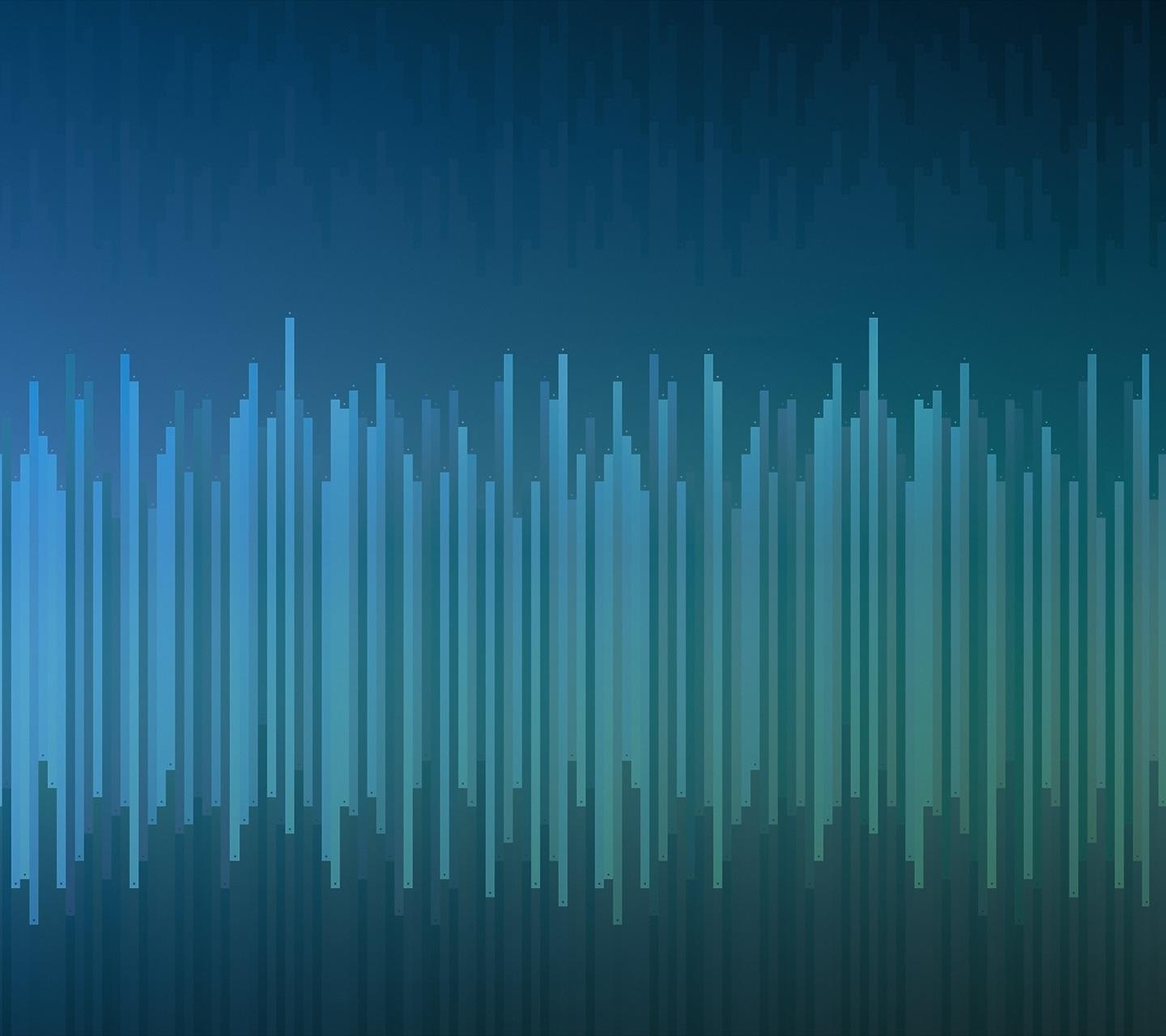 Jelly Bean Wallpaper