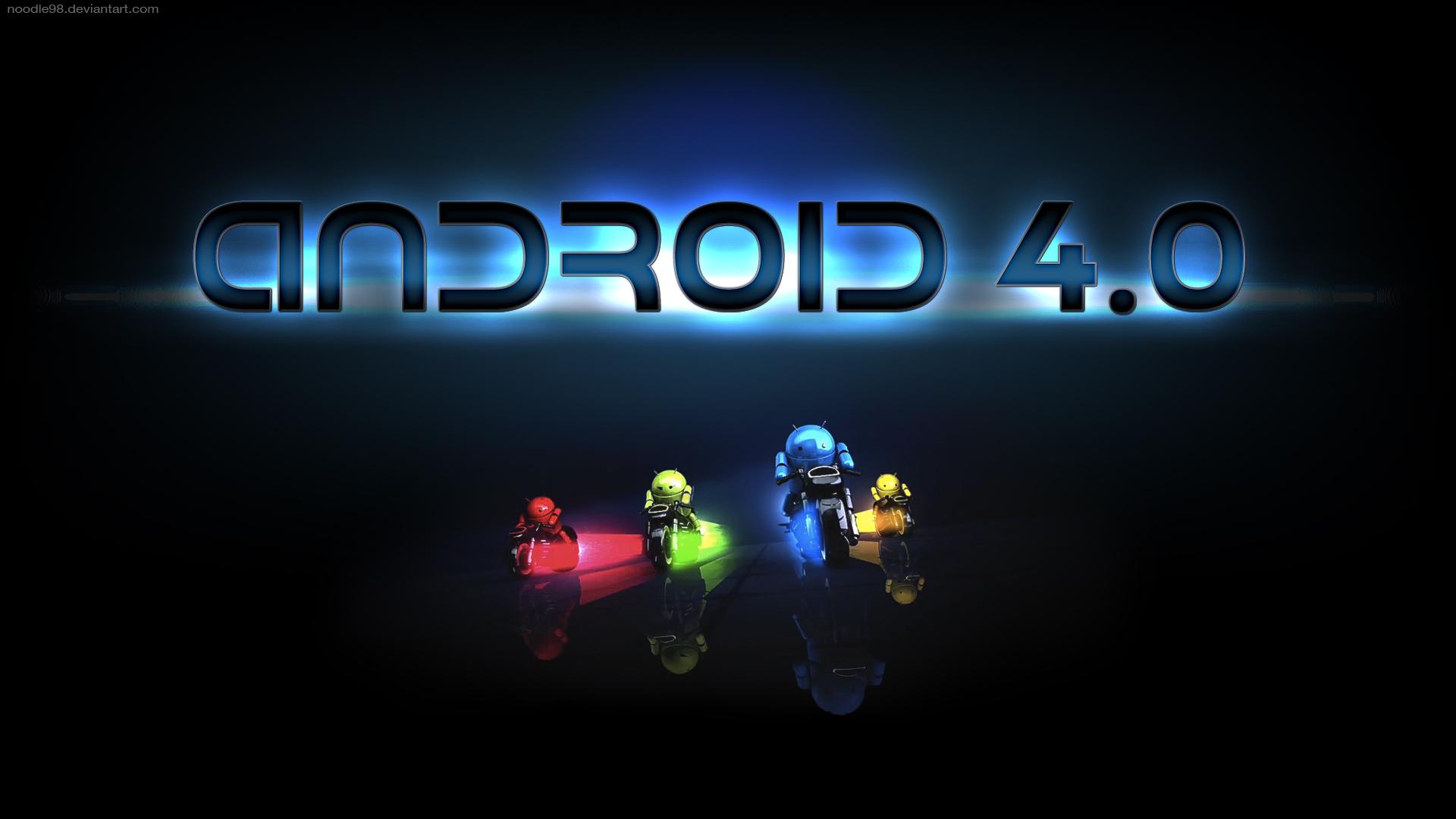 Make Your Phone android 4.0.4 2.3.7 4.1.2 root BL unlock