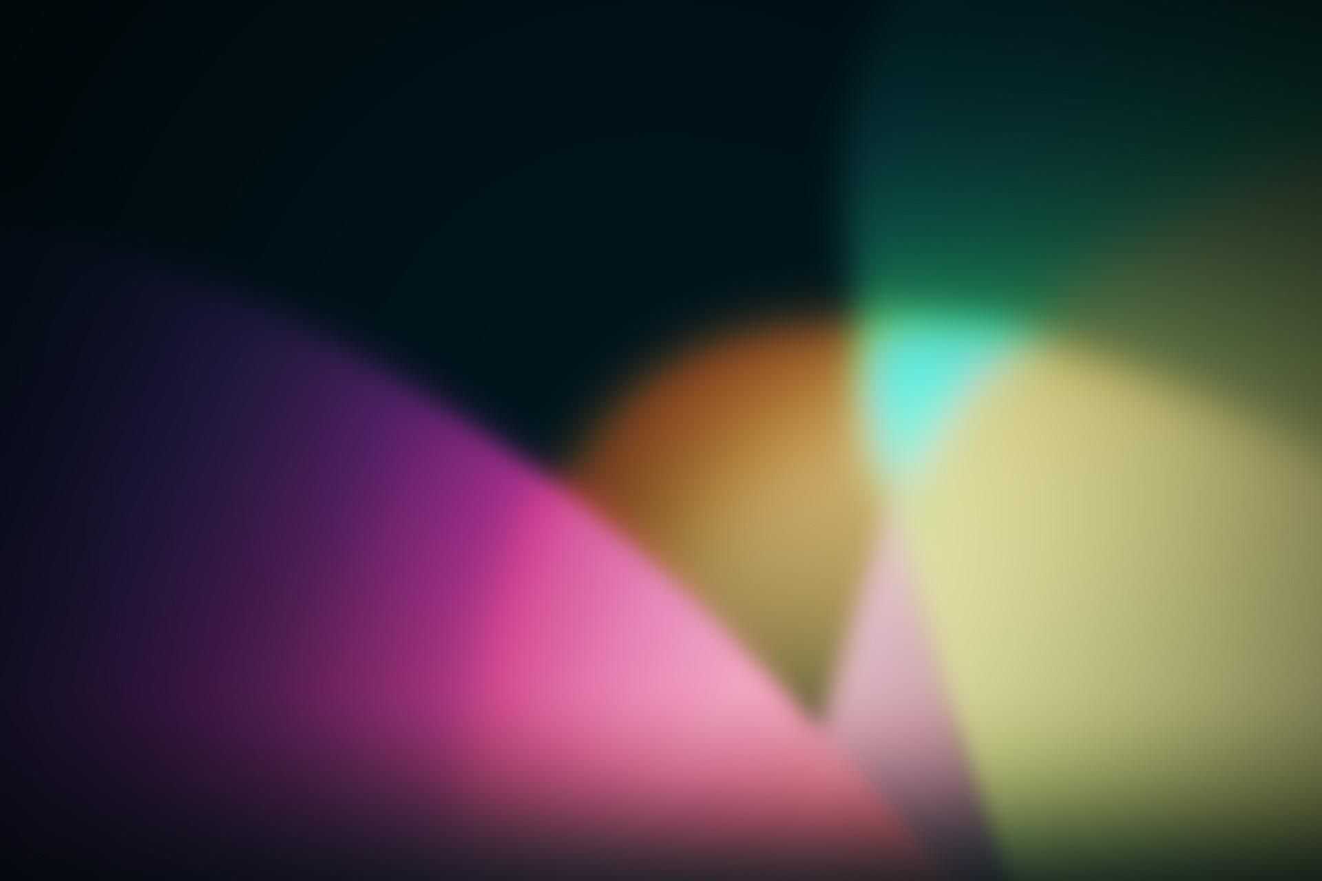 Android 4 1 2 wallpapers wallpaper cave