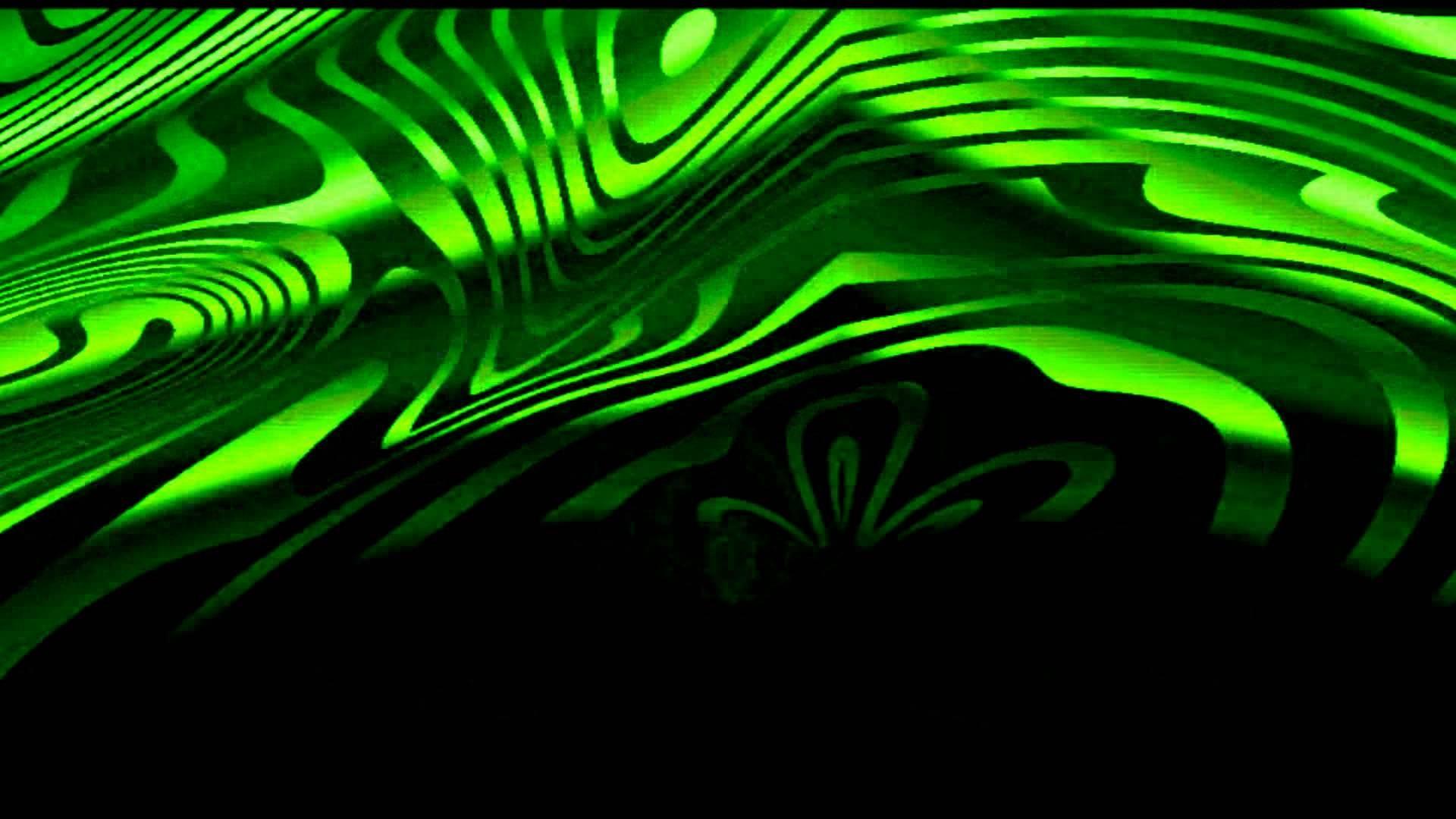 Laser backgroundDownload free awesome wallpaper