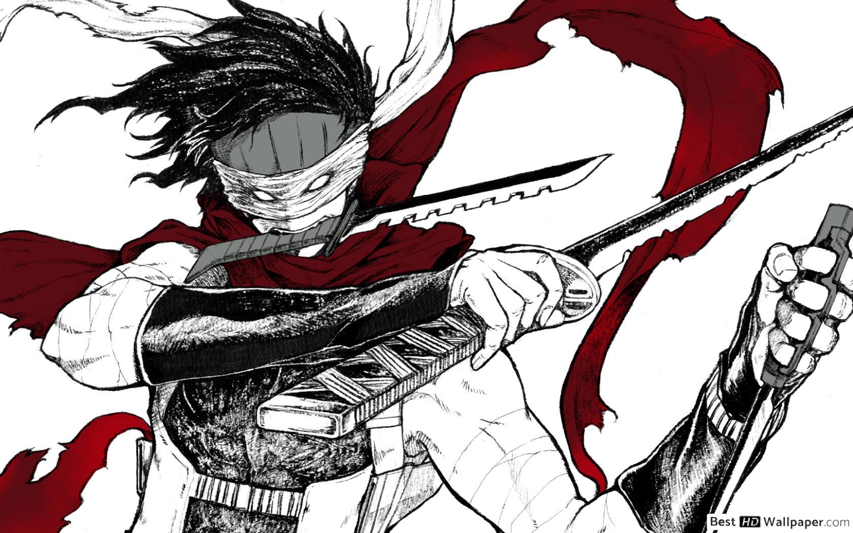 Stain Wallpapers - Wallpaper Cave