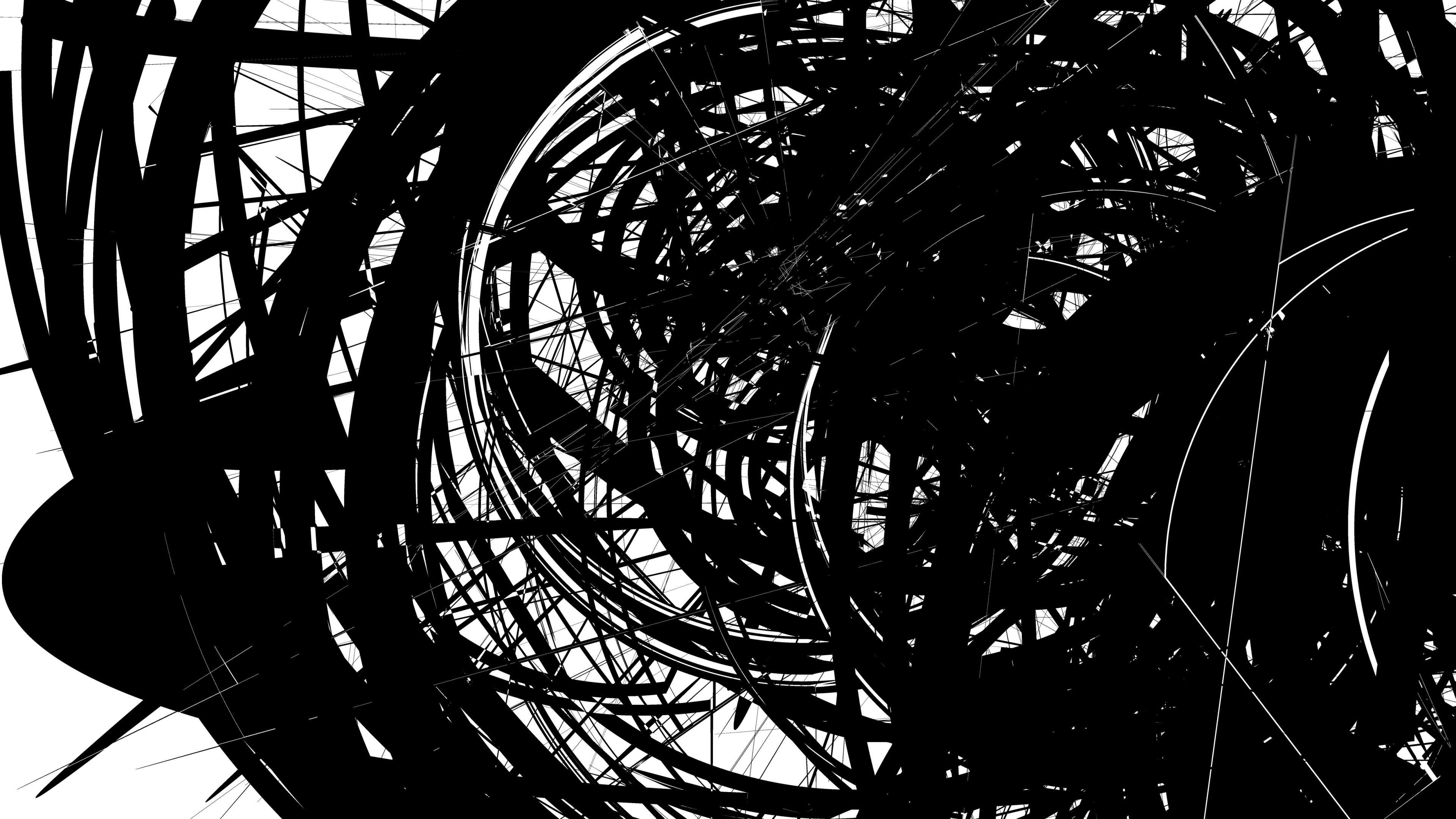 Stain Wallpapers - Wallpaper Cave