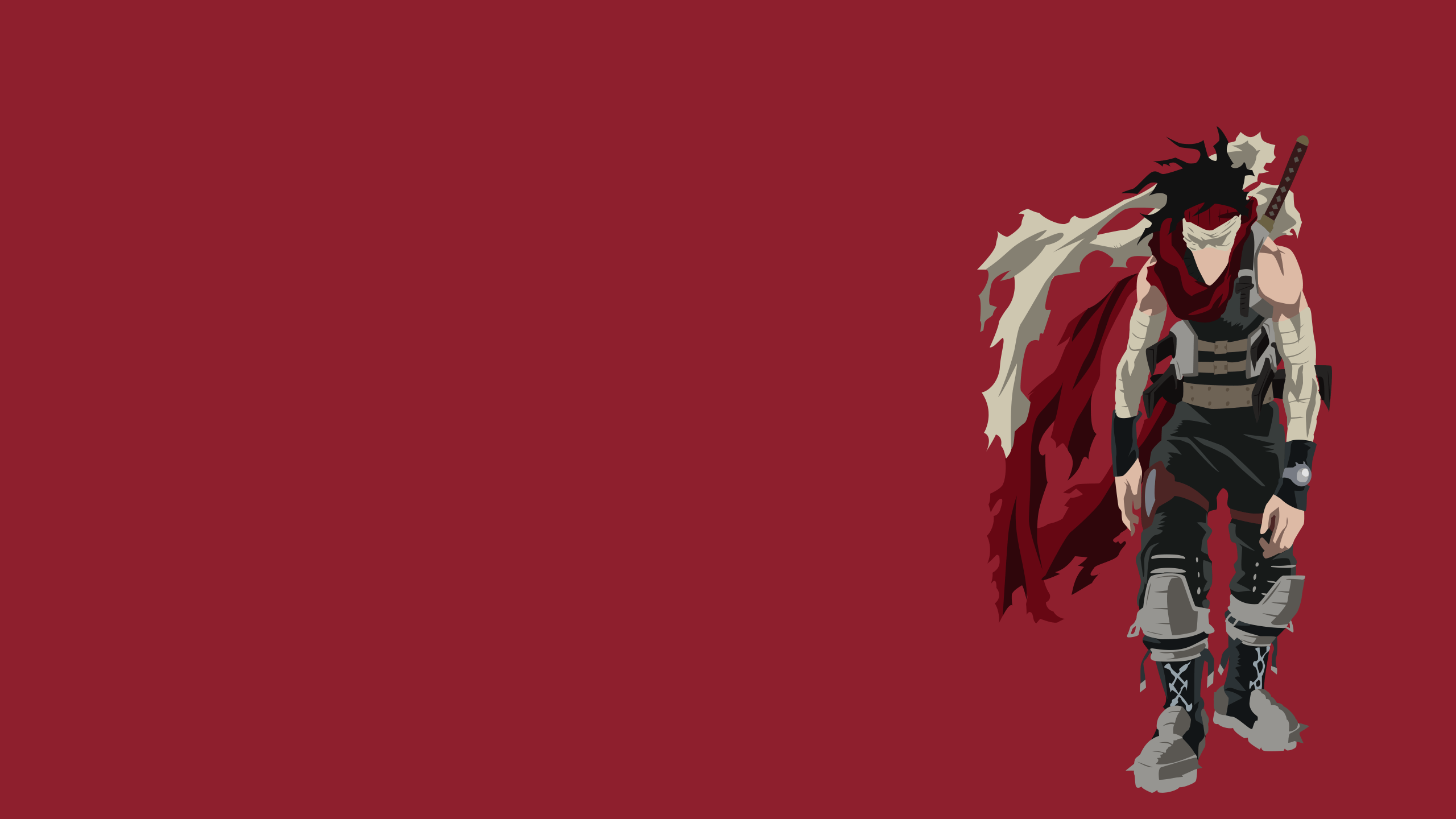  Stain  Wallpapers  Wallpaper  Cave