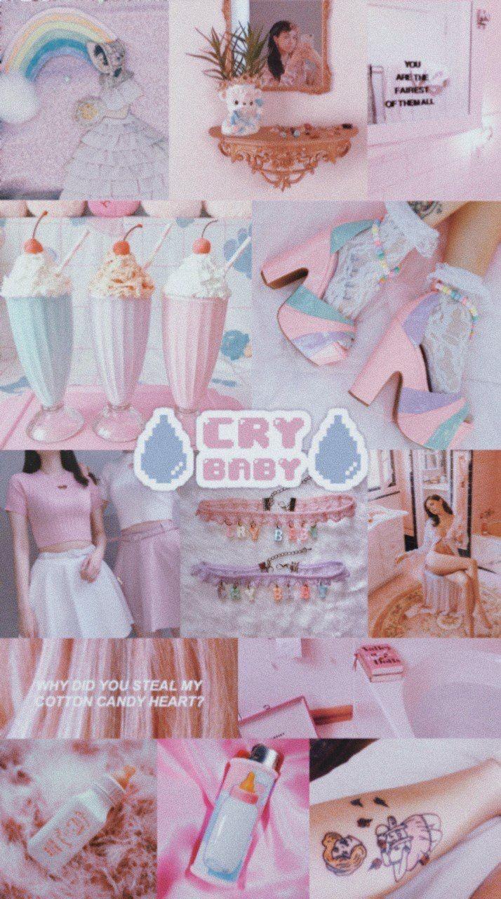 melanie #melaniemartinez #k12. Inspiration in 2019
