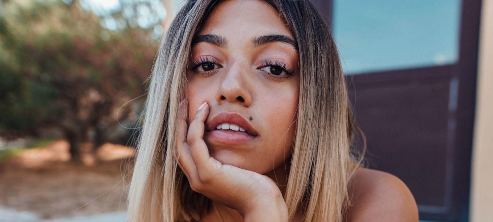 Mahalia Mahalia Burkmar Wallpapers - Wallpaper Cave