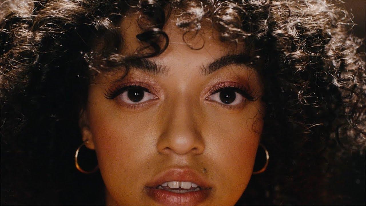 Mahalia Mahalia Burkmar Wallpapers - Wallpaper Cave