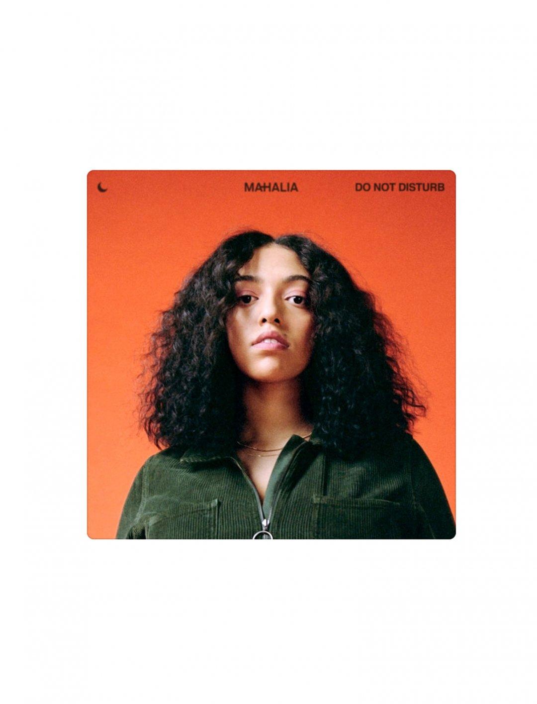 Mahalia Mahalia Burkmar Wallpapers - Wallpaper Cave