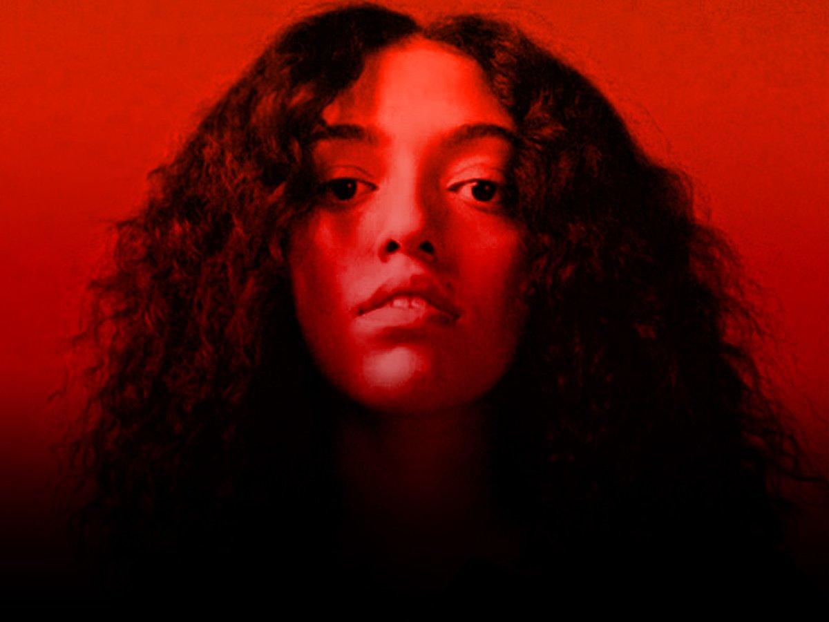 Mahalia Mahalia Burkmar Wallpapers - Wallpaper Cave