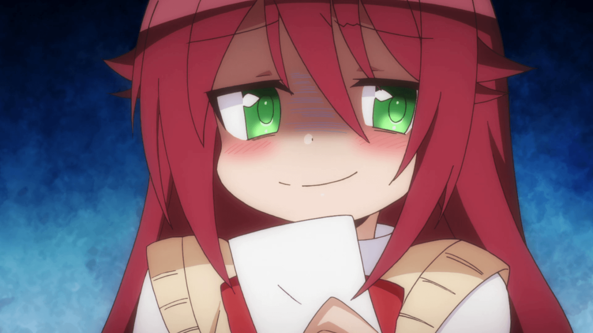 Planning Something Wallpaper (1920x1080)