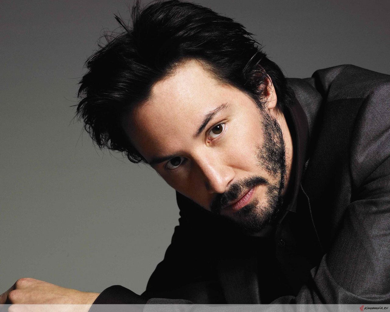 Keanu Reeves Reeves Wallpaper