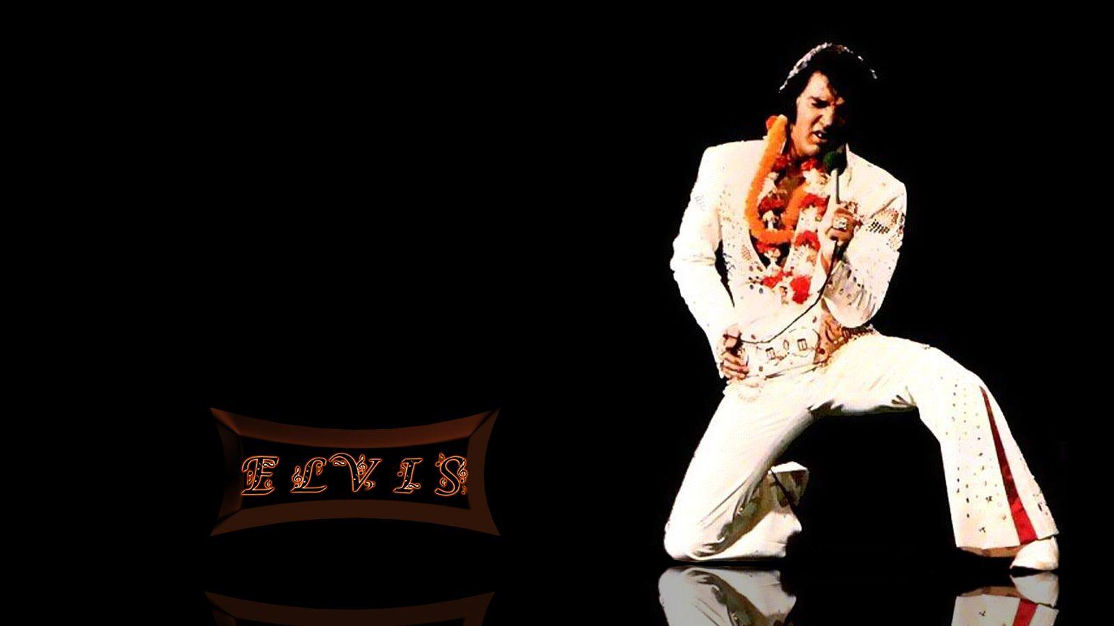 Free Printable Picture Elvis. HD Best Top Desktop Elvis