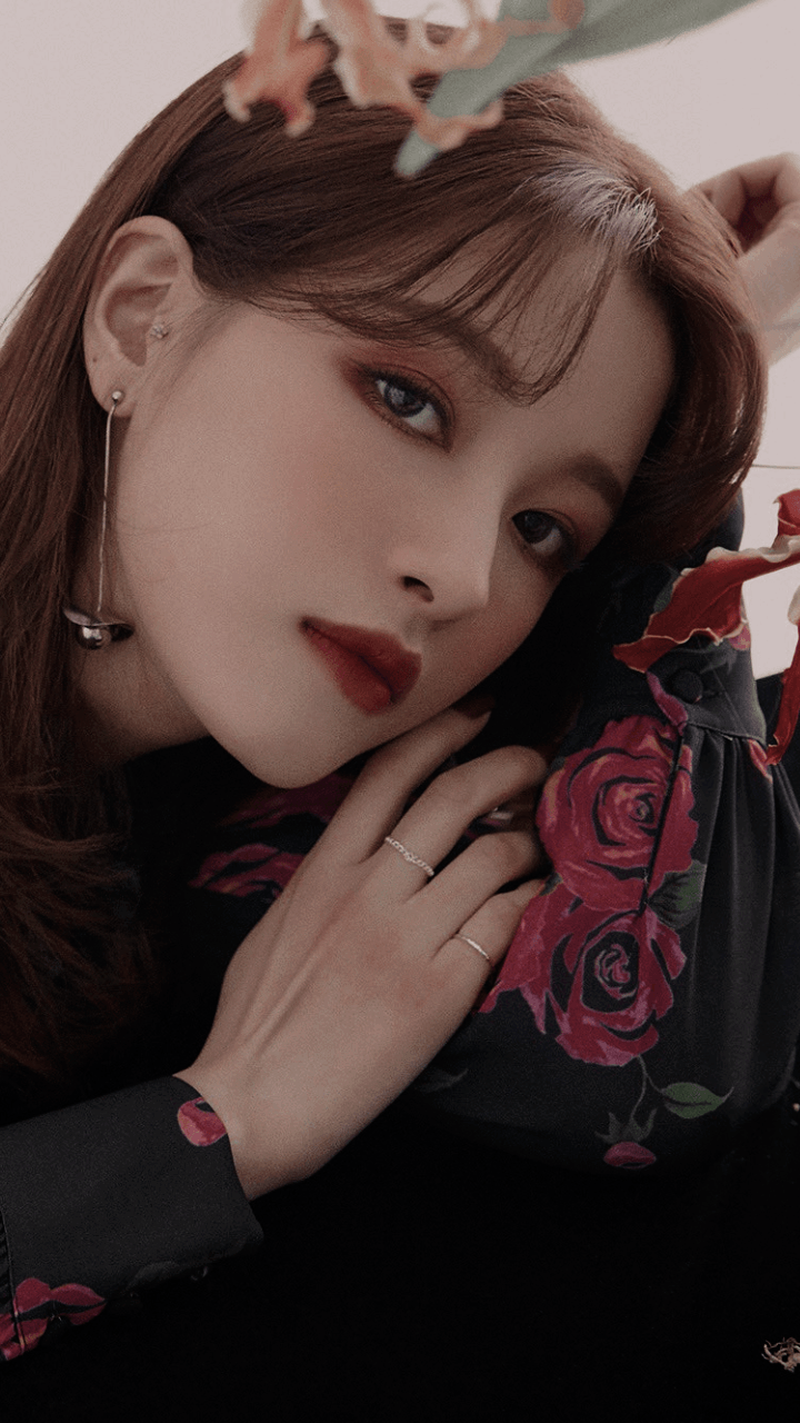 Seunghee Wallpapers - Wallpaper Cave