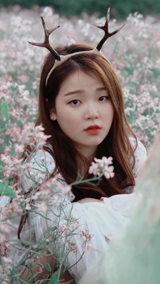 Seunghee Wallpapers - Wallpaper Cave