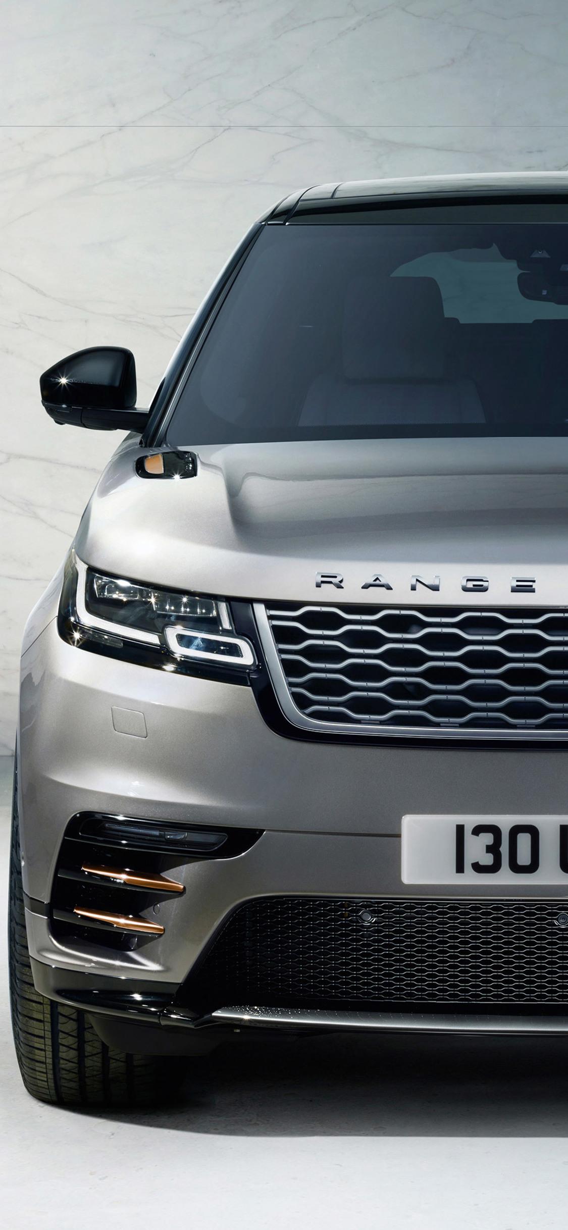 crossline: Range Rover Sport Wallpaper iPhone