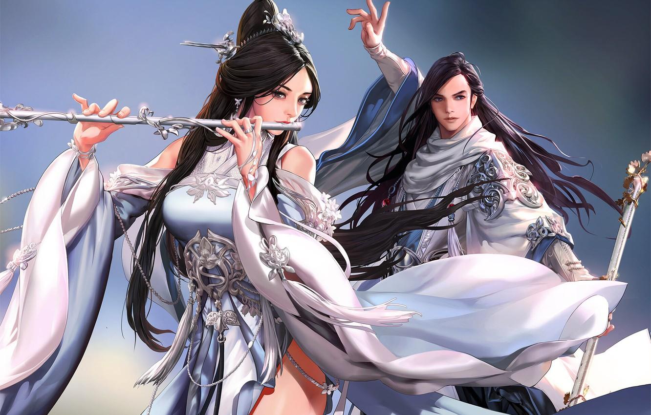 Seunghee Wallpapers - Wallpaper Cave