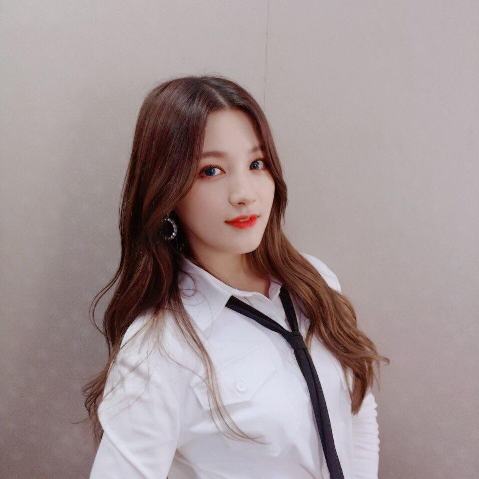 Seunghee Wallpapers - Wallpaper Cave