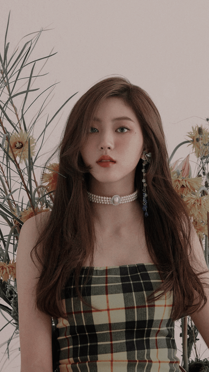 Seunghee Wallpapers - Wallpaper Cave