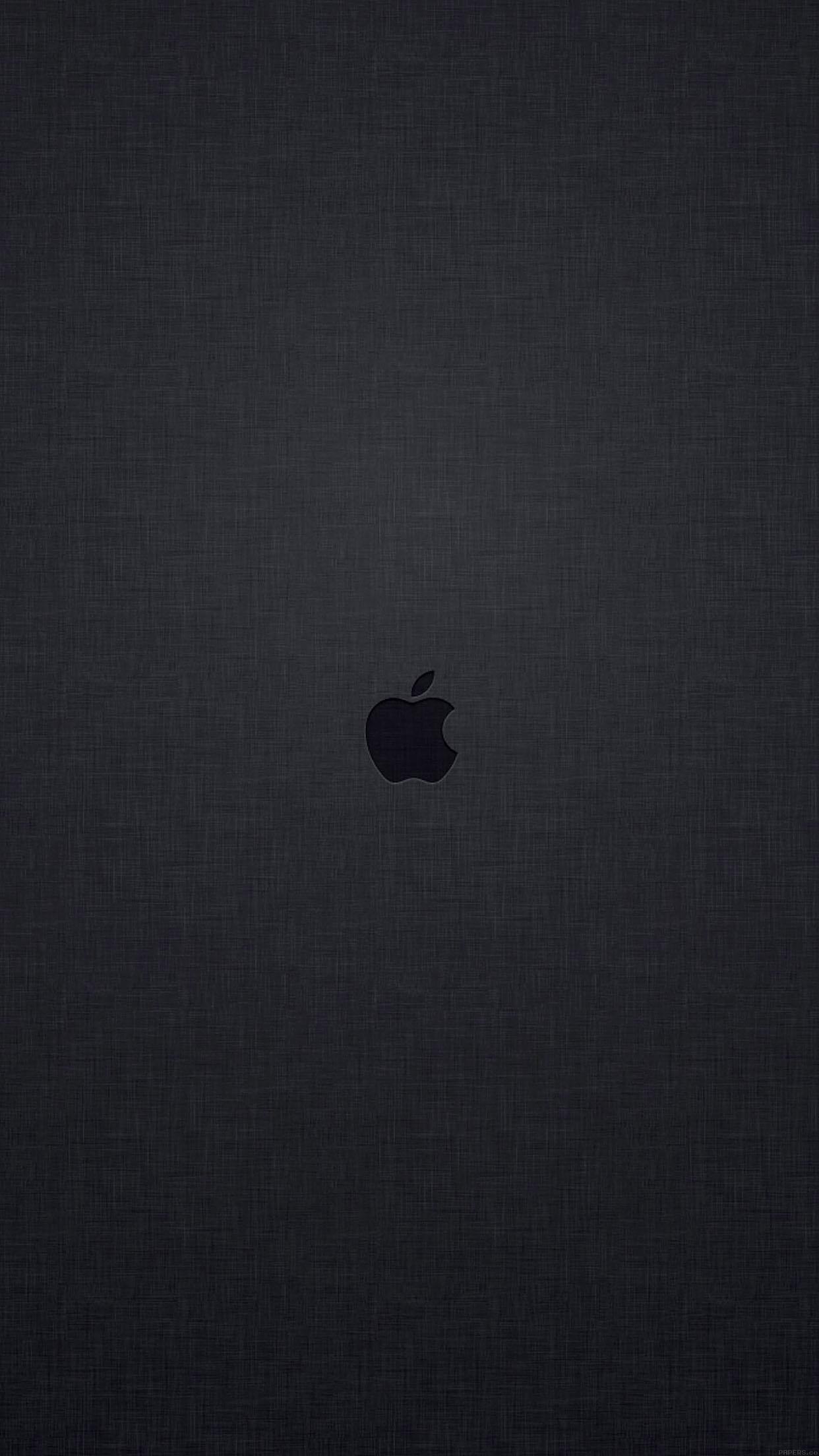 Apple iphone 6 wallpaper download
