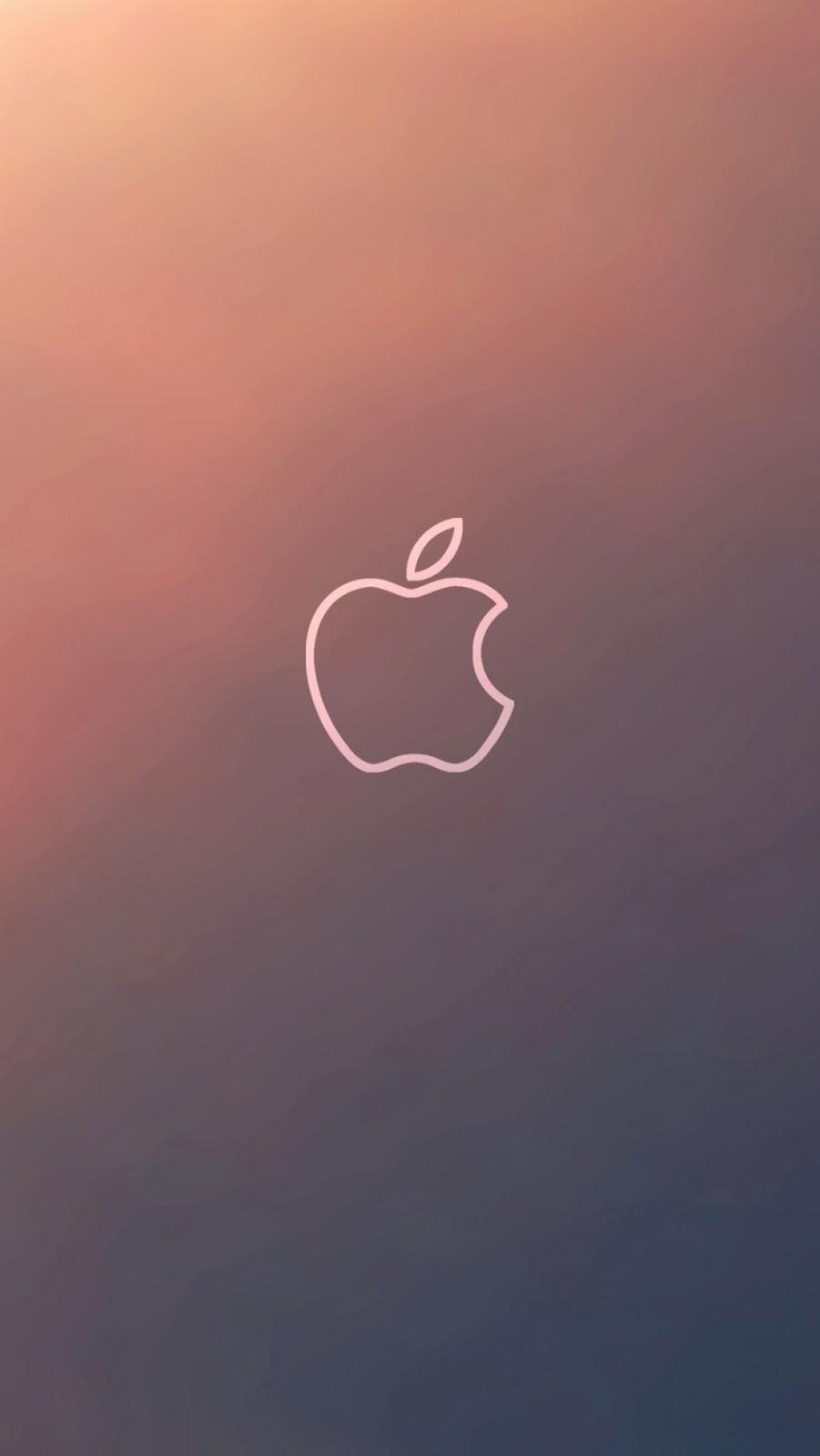 Apple iPhone 6 HD Wallpaper Download