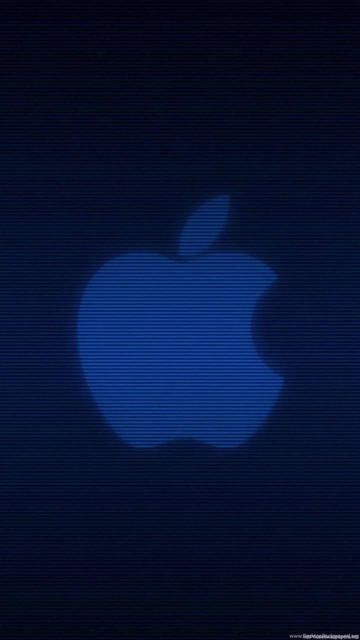 Apple Logo iPhone 6 Wallpaper HD And 1080P 6 Plus