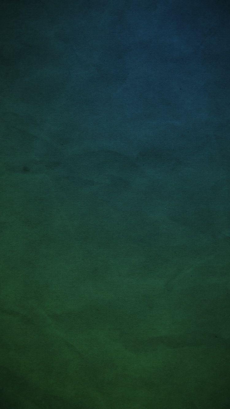 Abstract dark green iPhone 11 Pro Max HD phone wallpaper  Pxfuel
