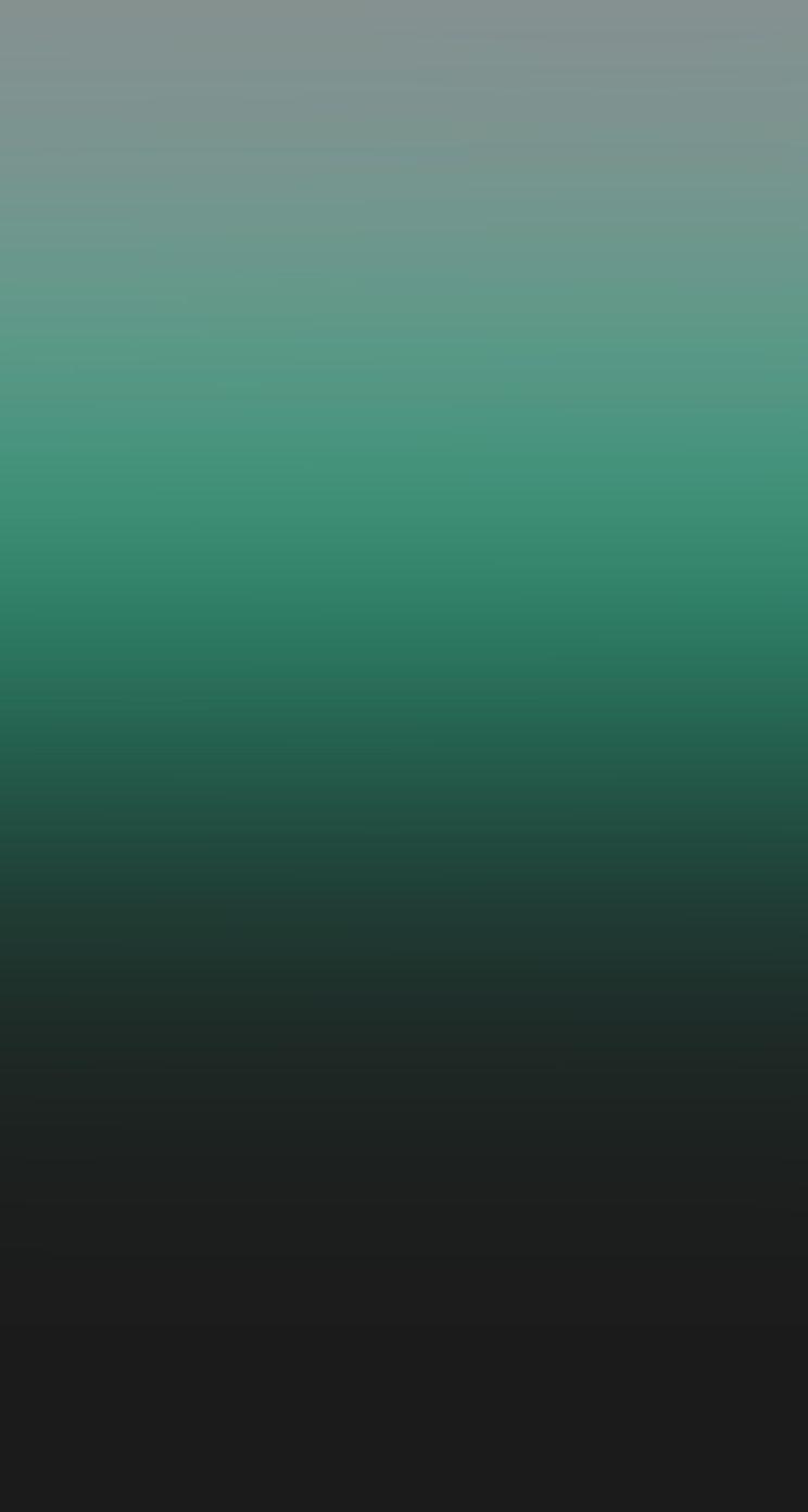 Green iPhone Wallpaper Free Green iPhone Background