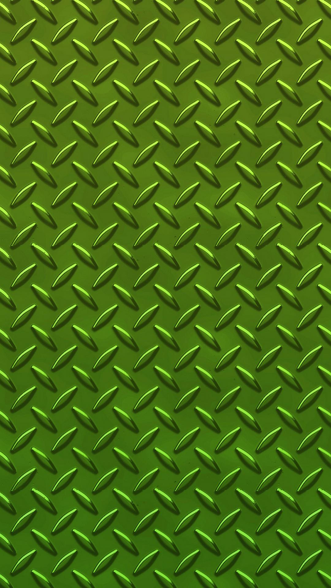 Dark Green Wallpaper For iPhone 3D iPhone Wallpaper