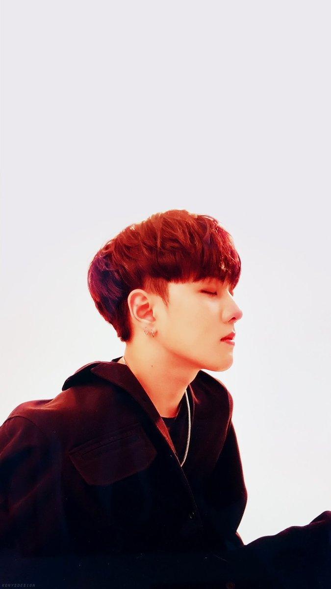 Kim Donghyuk IKon Wallpapers - Wallpaper Cave