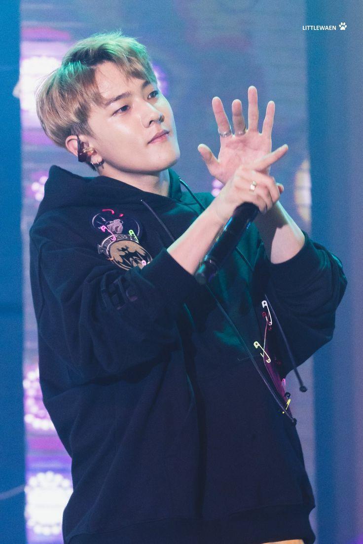 iKON Donghyuk (DK) Kim Donghyuk. iKON DK. Ikon