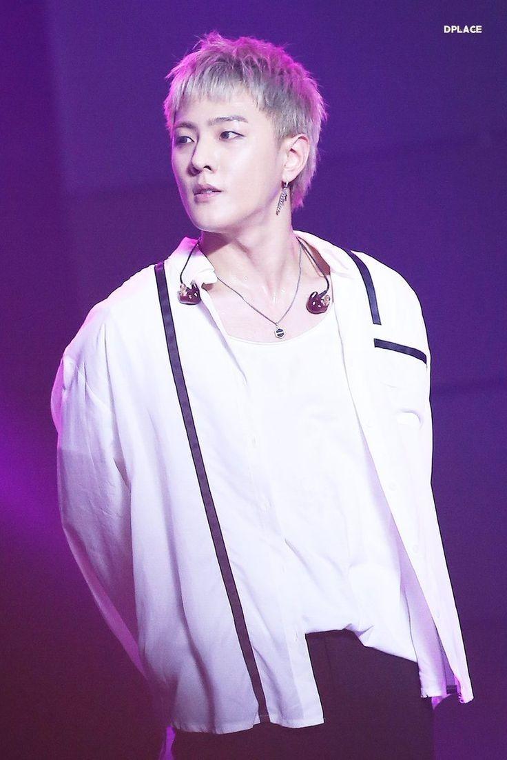 iKON