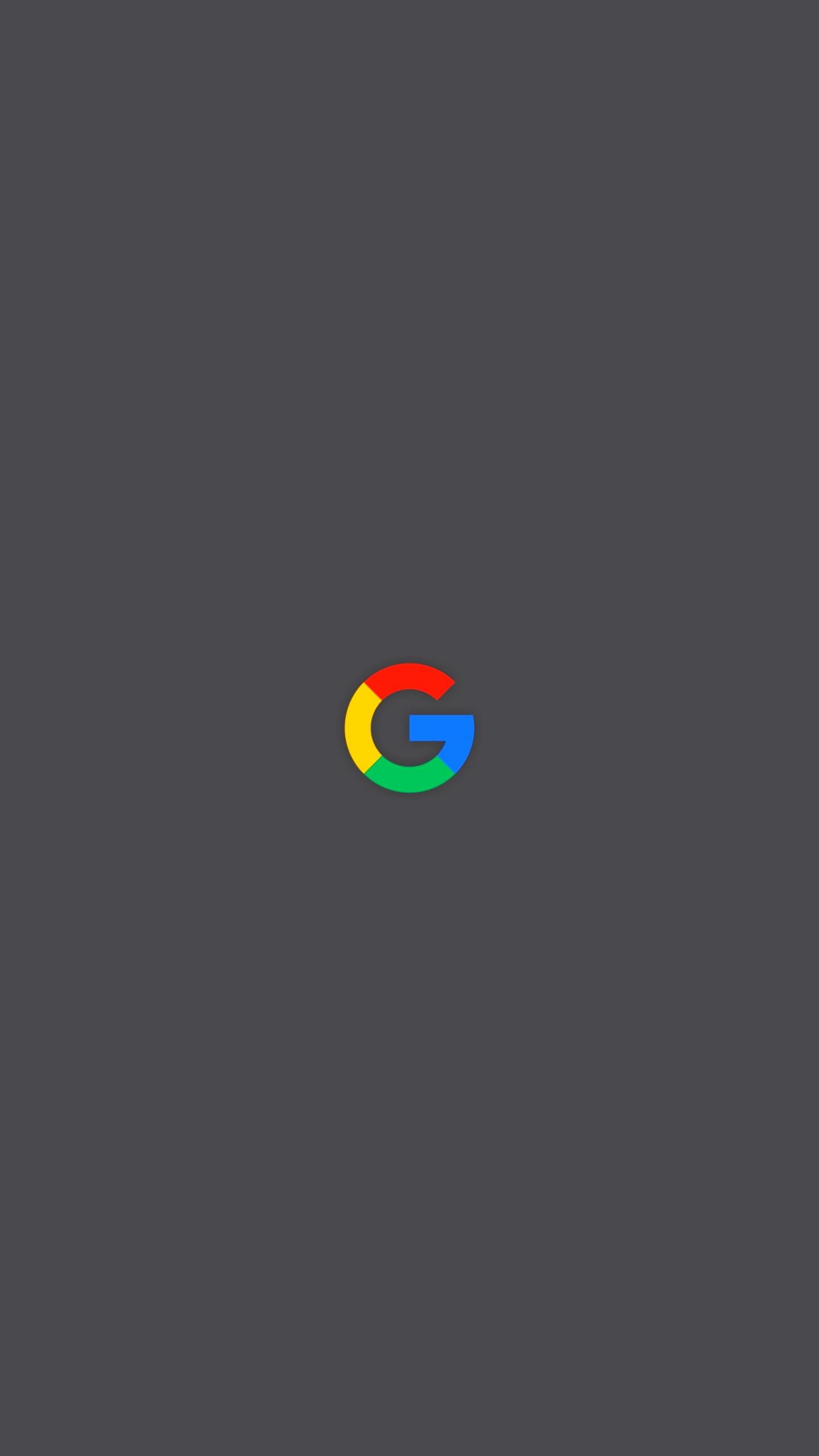 Technology Google (1440x2560) Wallpaper