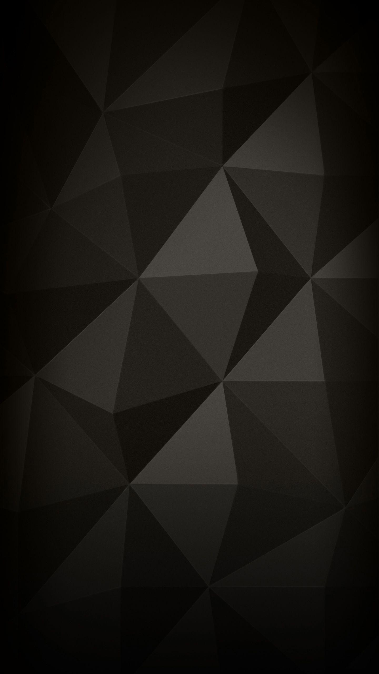 Abstract Phone Wallpaper Free Abstract Phone
