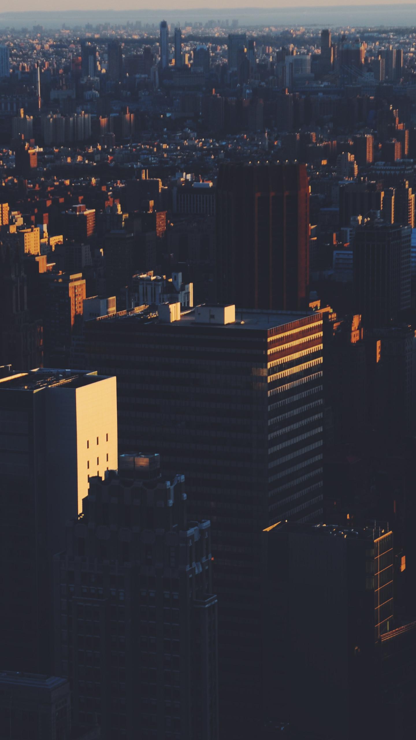 Wallpaper background picture