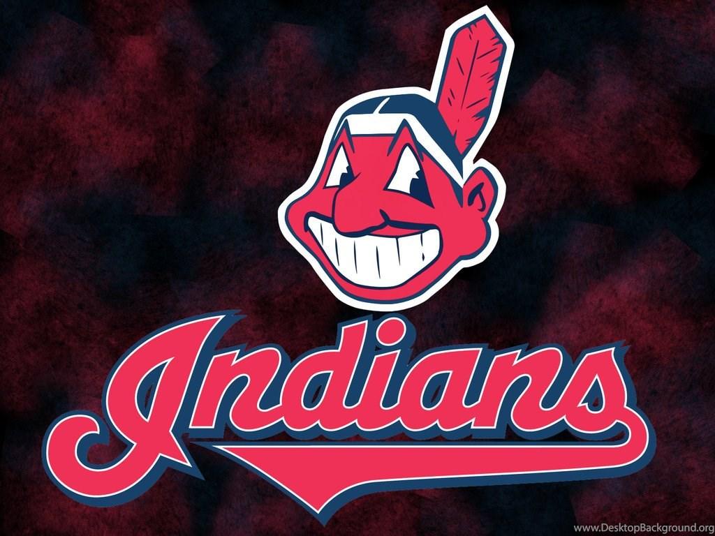 Cleveland Indians Wallpaper HD Desktop Background
