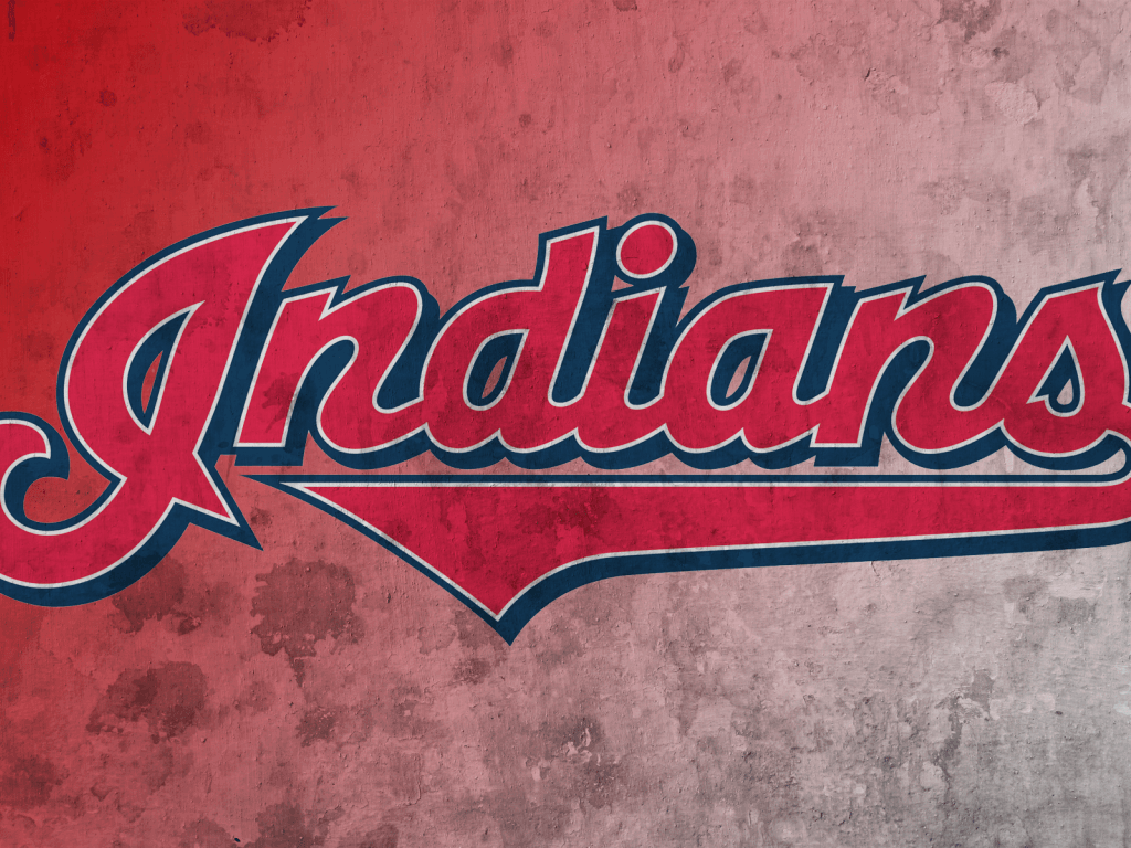 Cleveland Indians Wallpaper 21 X 1200