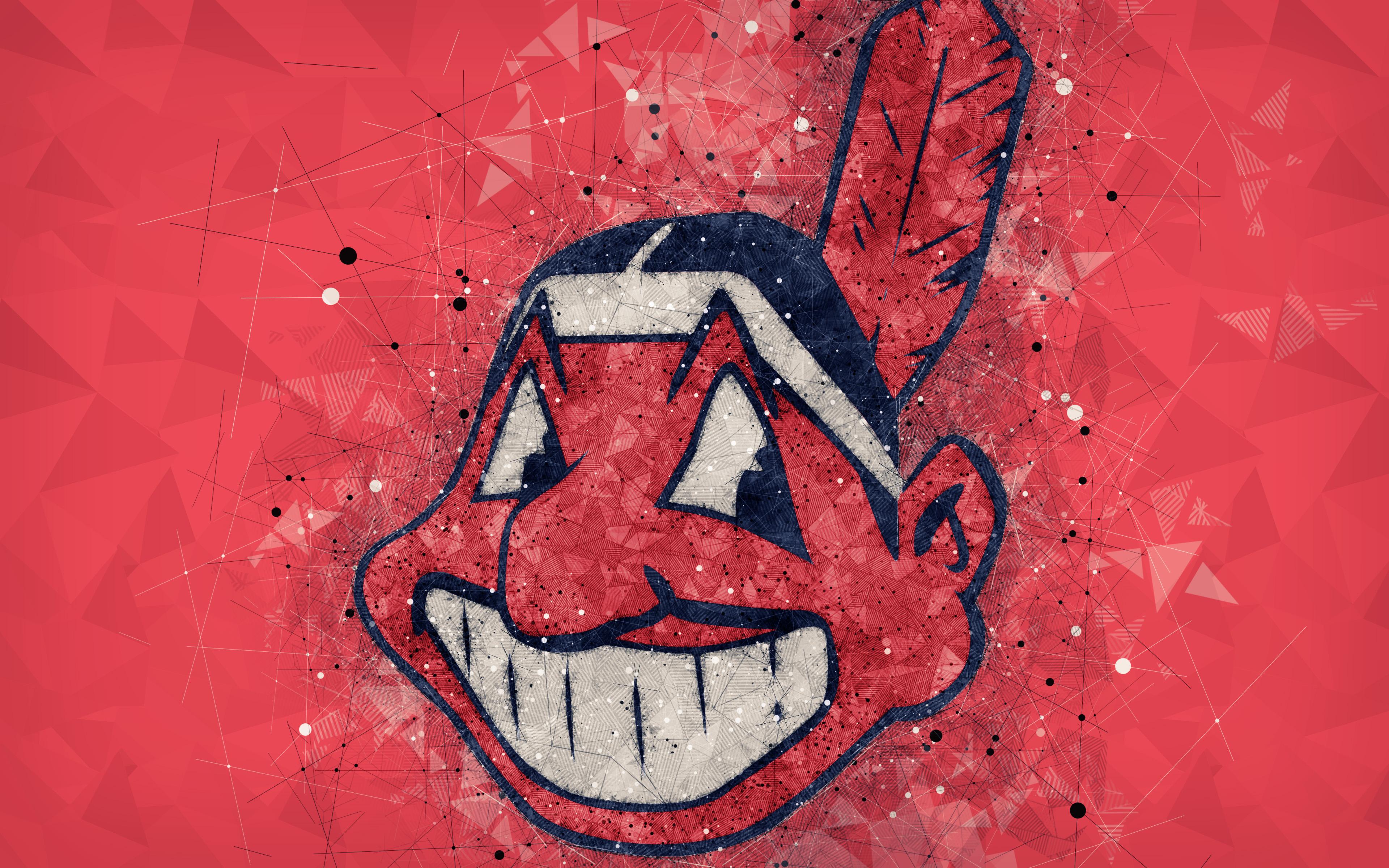 Cleveland Indians HD Wallpaper and background. famous