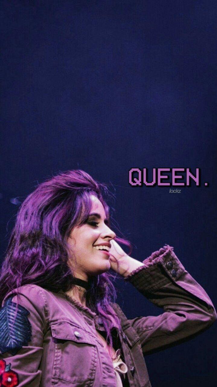 Camila Cabello Wallpaper Free Camila Cabello