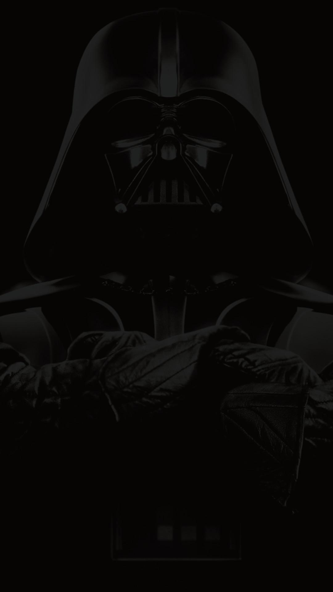 dark black wallpapers for mobile