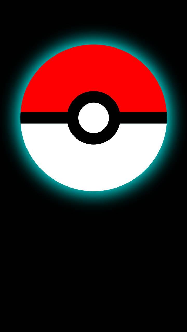 pokeball wallpaper android