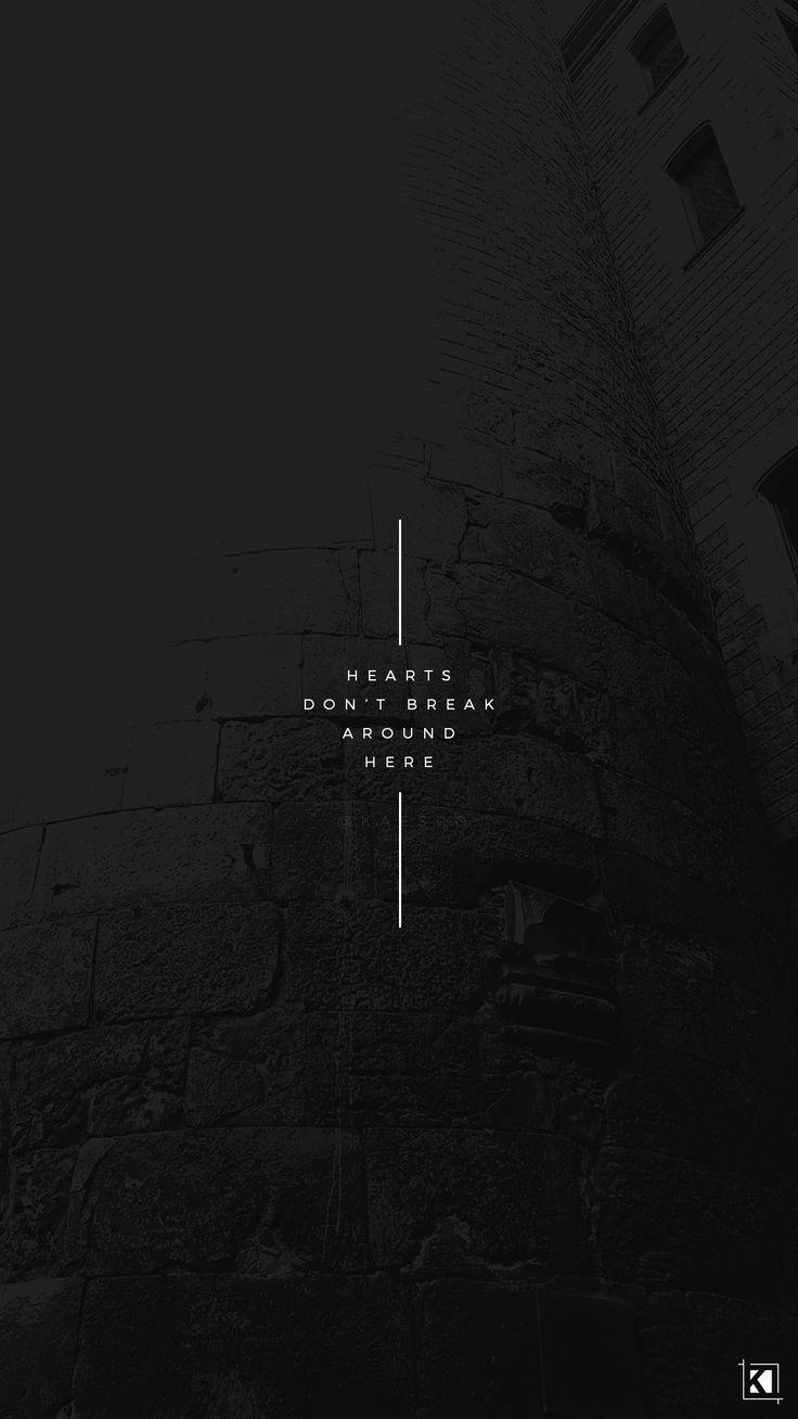 Download Black And White wallpapers for mobile phone, free